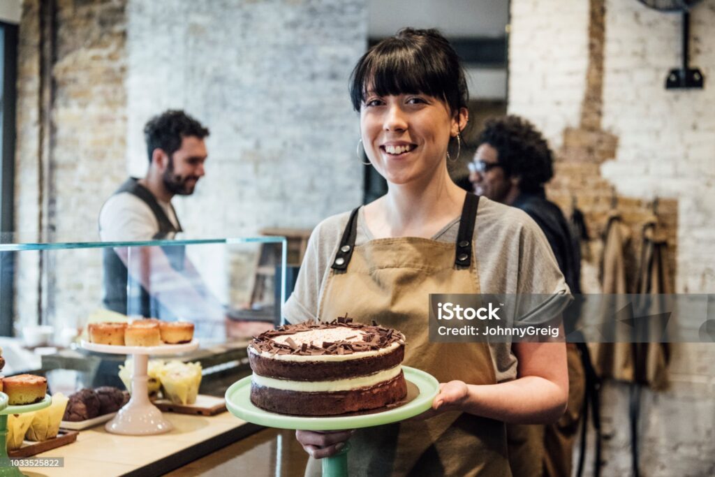 customer service
